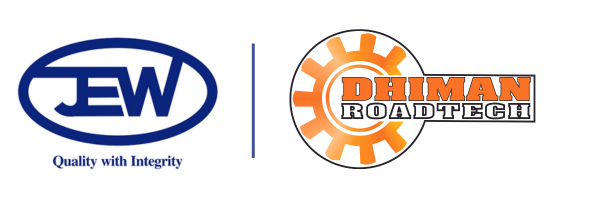 Jaspal Engineering Works